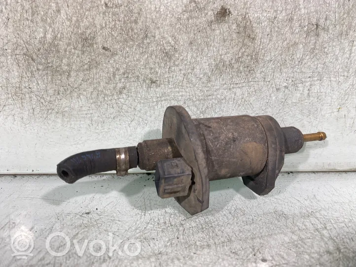 Chrysler Voyager Pompe à carburant Webasto 