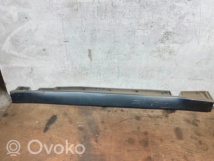 BMW 7 E65 E66 Sill 