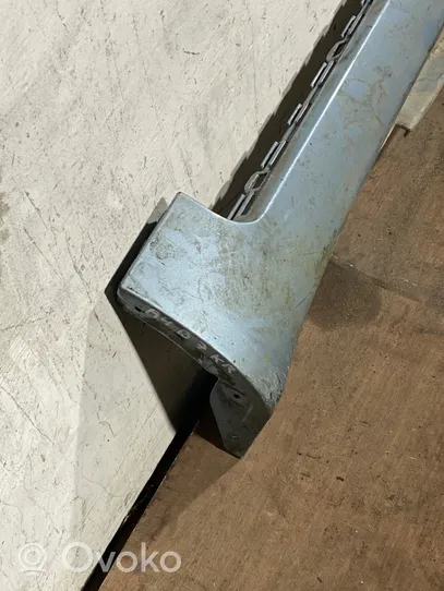 Audi A4 S4 B7 8E 8H Sill 