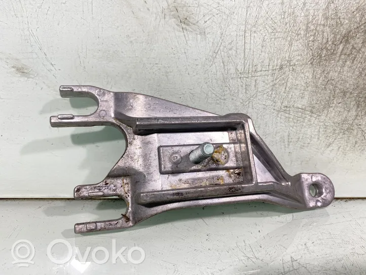 Audi A4 S4 B7 8E 8H Armrest 8e0864283