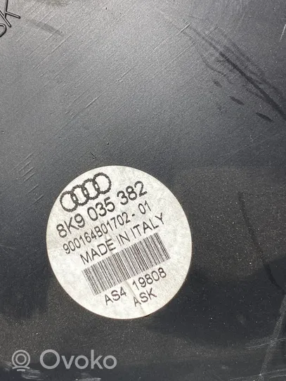 Audi A4 S4 B8 8K Žemo dažnio garsiakalbis 8k9035382