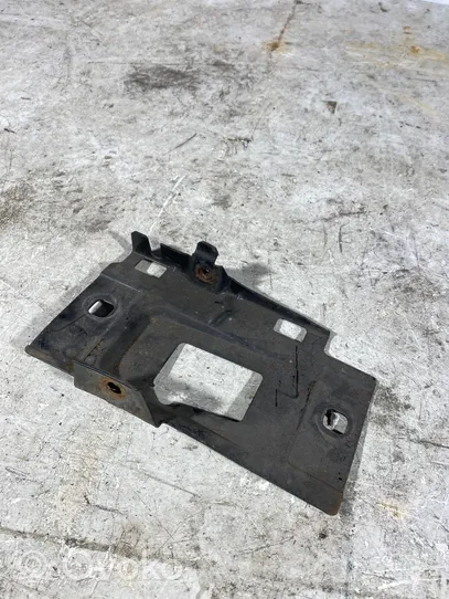 Volvo S70  V70  V70 XC Battery tray 9169273