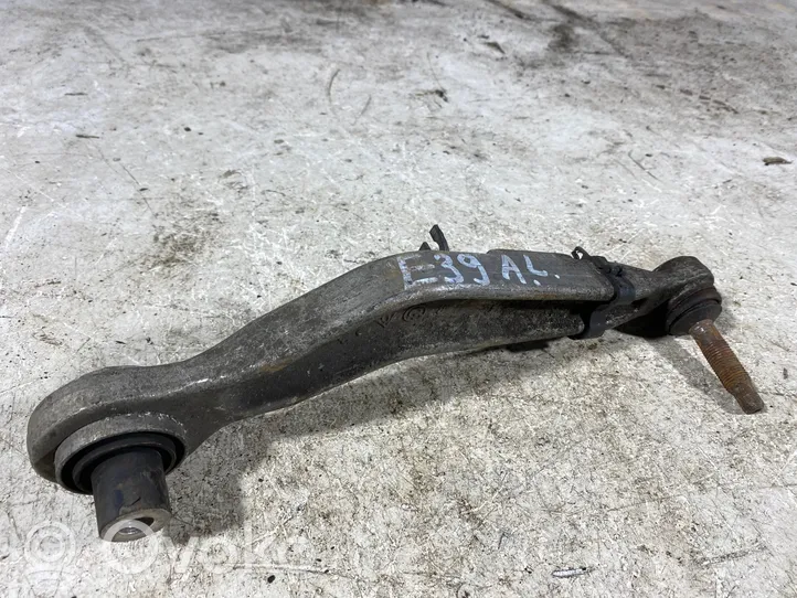 BMW 5 E39 Brazo de suspensión trasero 