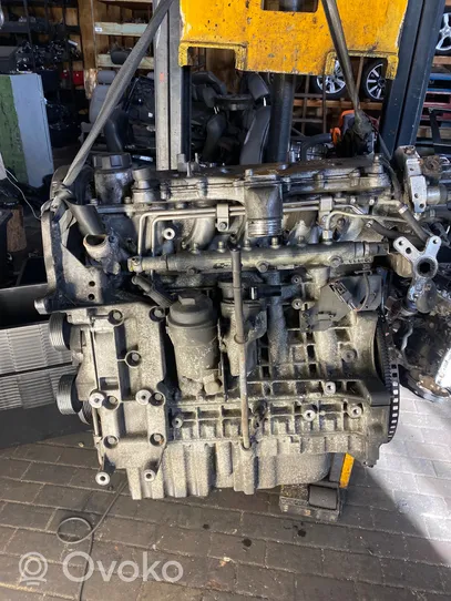 Volvo XC90 Engine 167276