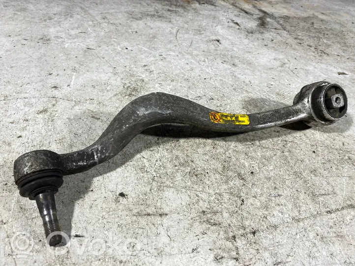 BMW 5 E39 Front control arm 1097184