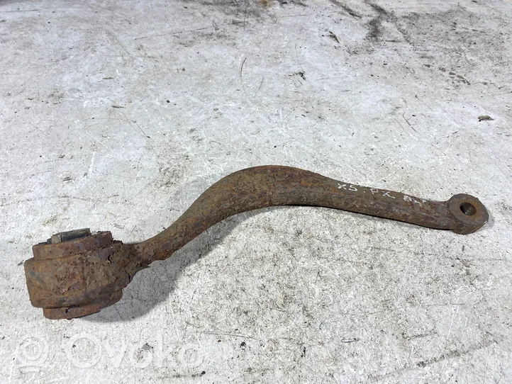 BMW X5 E53 Front control arm 