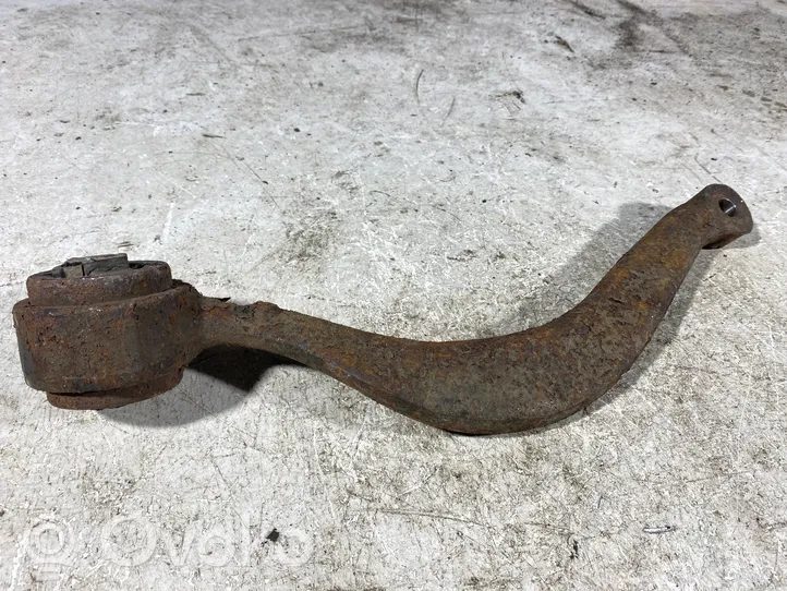 BMW X5 E53 Front control arm 