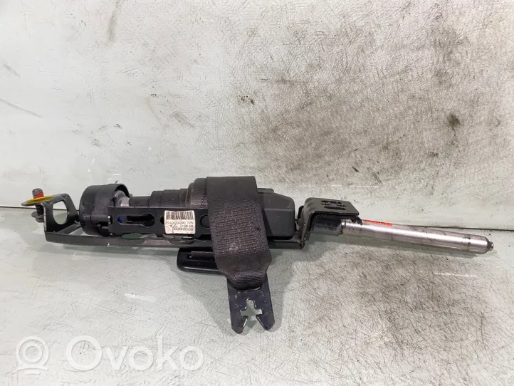 Volvo V50 Ceinture de sécurité avant 6012243