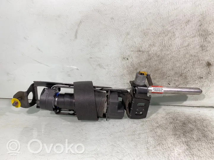 Volvo V50 Ceinture de sécurité avant 3039516428