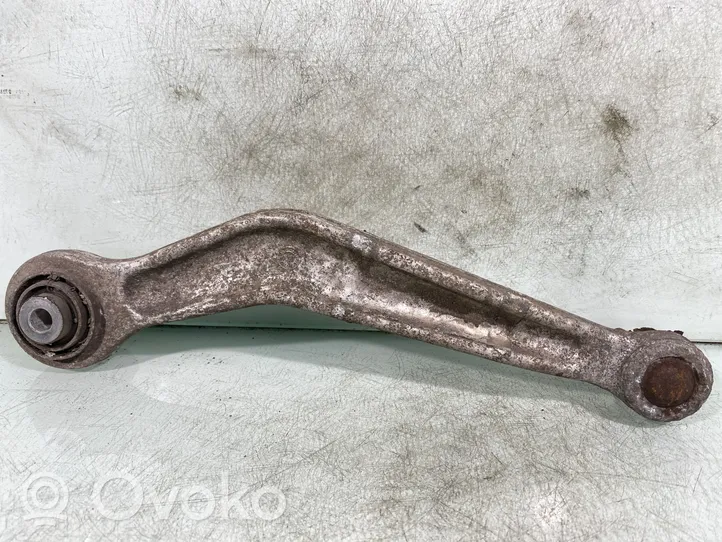 BMW 5 E39 Rear upper control arm/wishbone 