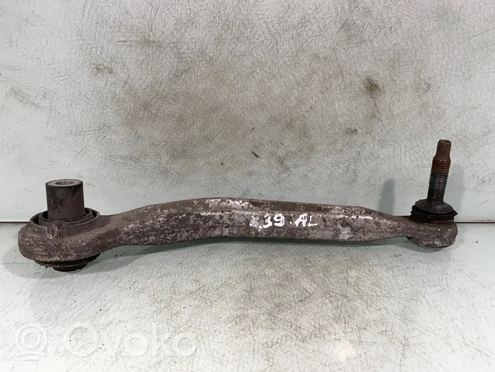 BMW 5 E39 Rear upper control arm/wishbone 