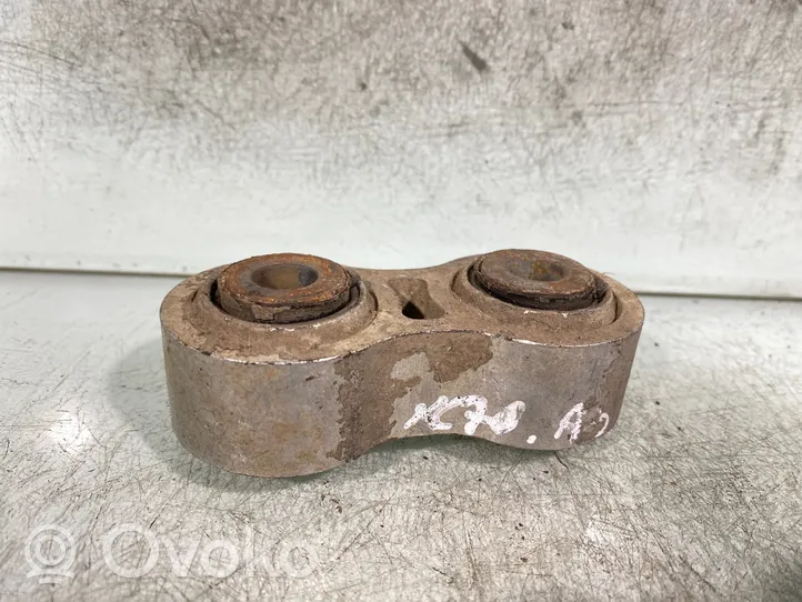 Volvo XC70 Rear anti-roll bar/stabilizer link 