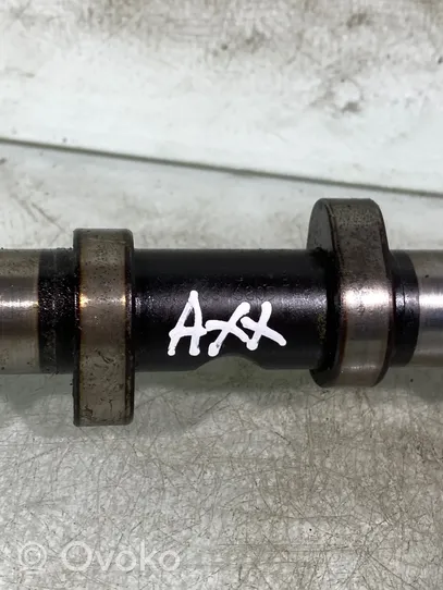 Audi A3 S3 A3 Sportback 8P Camshaft Axx