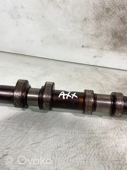 Audi A3 S3 A3 Sportback 8P Camshaft Axx