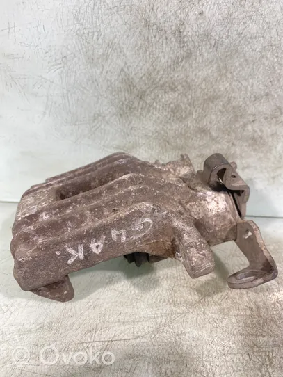 Volkswagen Golf IV Rear brake caliper 