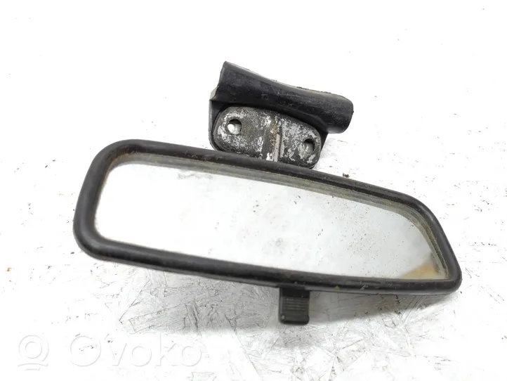 Lada Niva Rear view mirror (interior) 