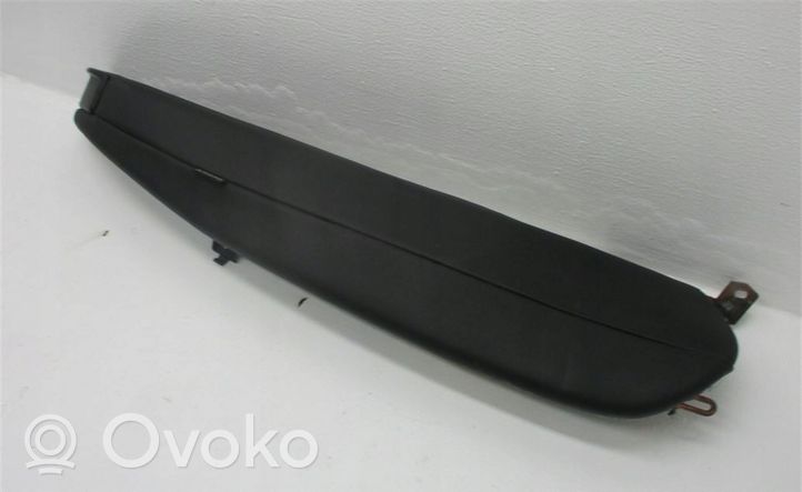 Volkswagen Golf VII Rivestimento superiore laterale del sedile posteriore 5G0880442