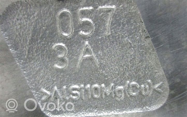 Audi A8 S8 D4 4H Galvutė 1057353BG