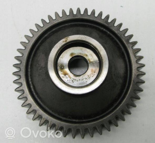 Opel Insignia A Crankshaft gear 