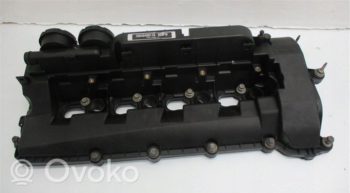 Jaguar XJ X351 Tapa de balancines 8W936P036AF