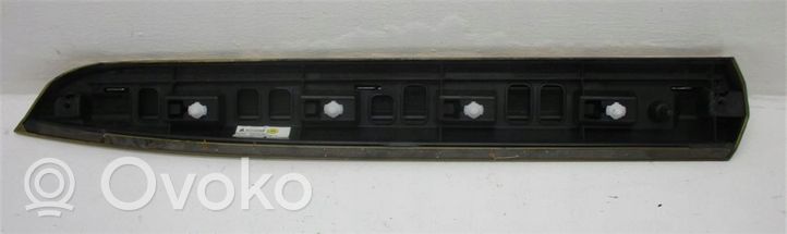 Volkswagen Arteon Listwa drzwi tylnych 3G8853992