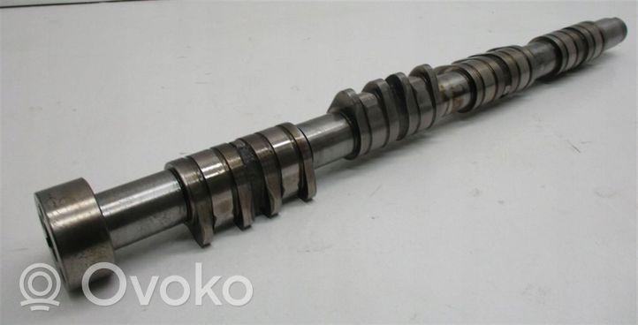 Jaguar XJ X351 Camshaft 