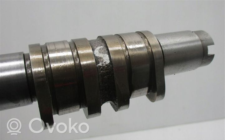 Jaguar XJ X351 Camshaft 