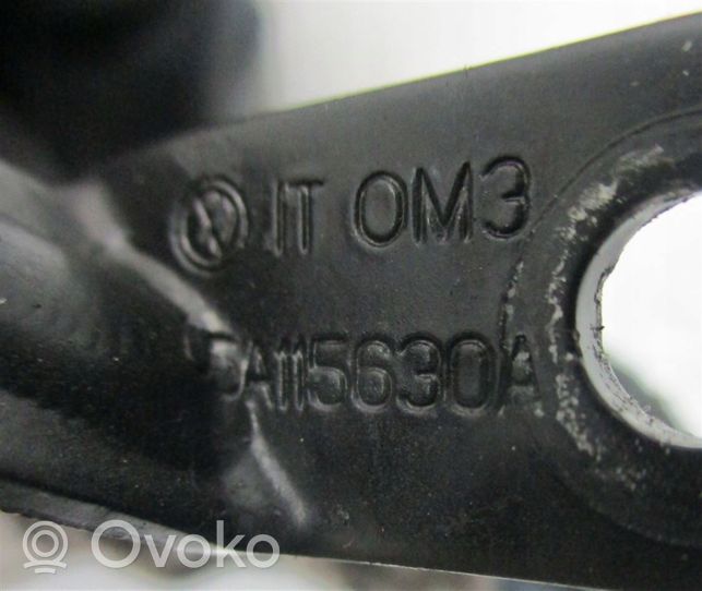 Audi Q7 4L Eļļas līmeņa mērāmais 05A115611B