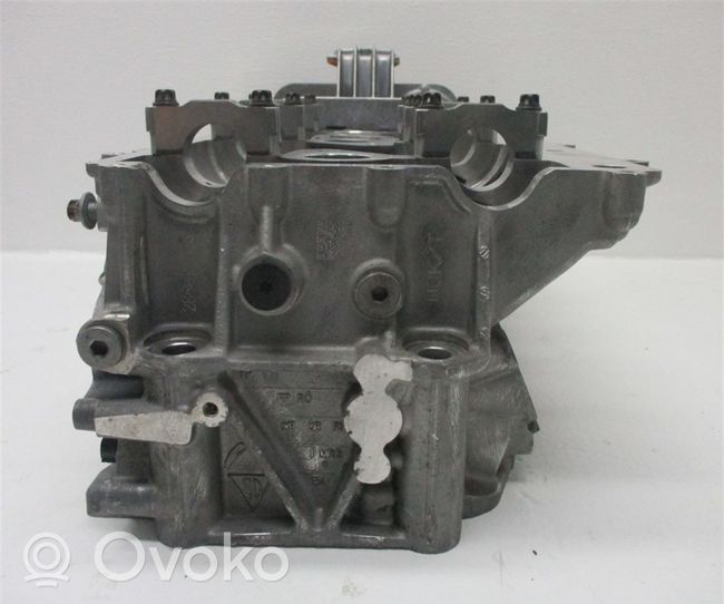 Porsche Boxster 981 Engine head 9A11041138R