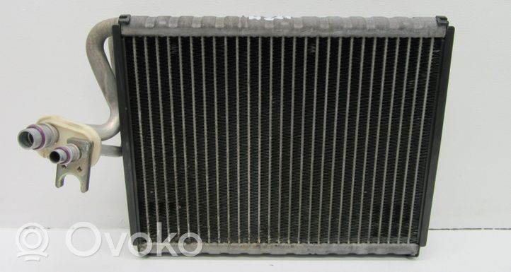 Mercedes-Benz S W221 Radiateur soufflant de chauffage A2218300158