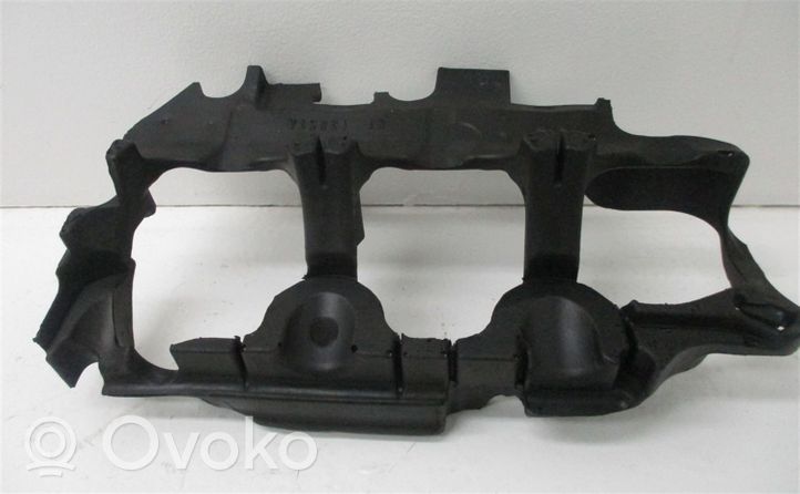 Citroen C5 Muu moottoritilan osa 9X2Q9U550BC