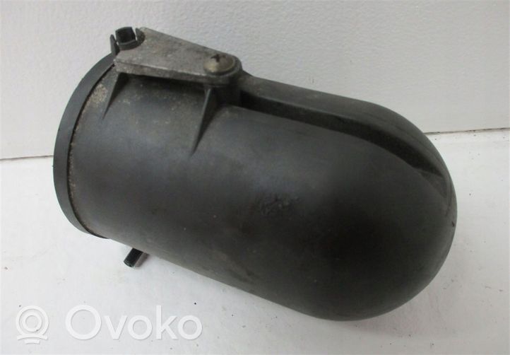 Porsche 911 996 Réservoir d'air sous vide 99311014003