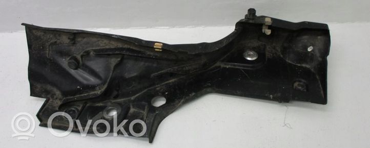 Porsche 911 996 Altra parte della sospensione anteriore 99656180607