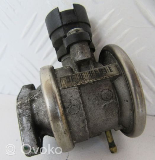 Audi RS5 EGR valve 079131101F