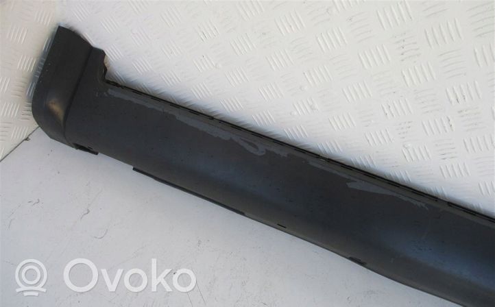 Audi A6 Allroad C5 Sill 4Z7853859