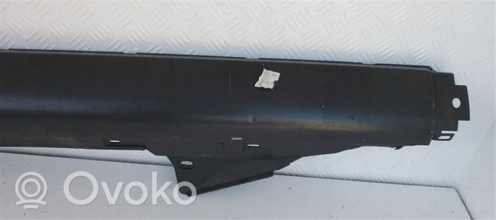 Audi A6 Allroad C5 Sill 4Z7853859