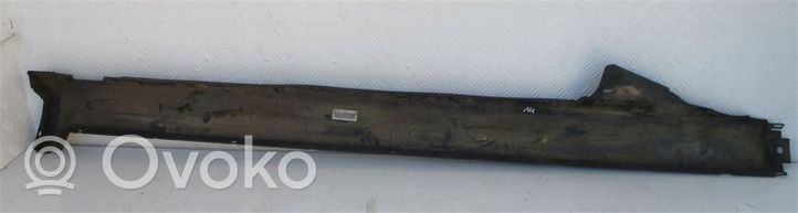 Audi A6 Allroad C5 Sill 4Z7853859