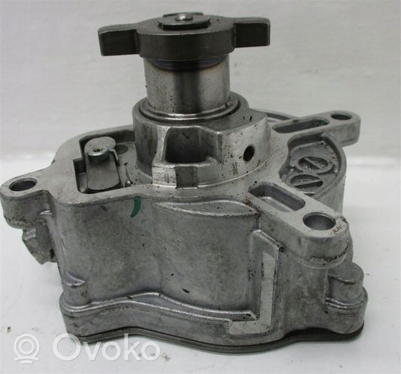 Audi RSQ3 Unterdruckpumpe Vakuumpumpe 07K145100J