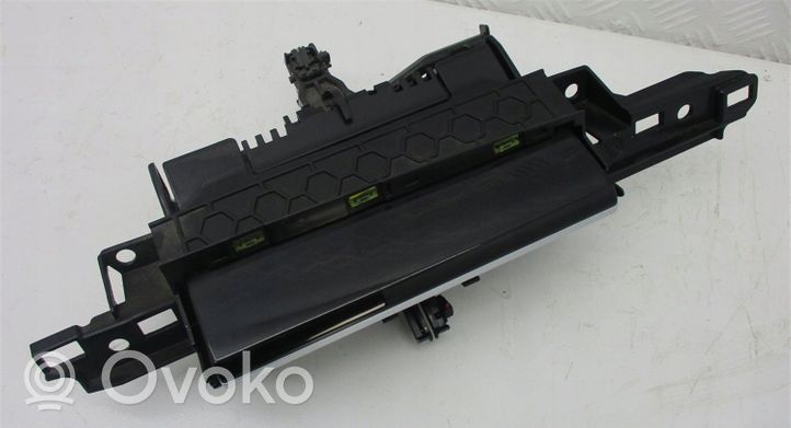 Audi A6 S6 C7 4G Schermo del visore a sovrimpressione 4G1919601M