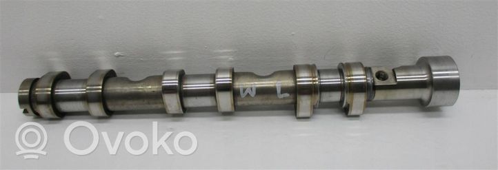 Audi A4 S4 B5 8D Camshaft 06E109102BE