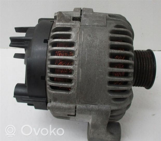 BMW 5 E60 E61 Generatore/alternatore 7834160