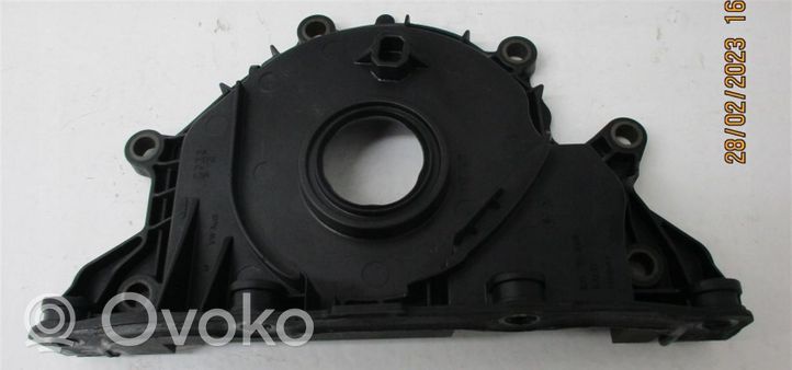 Skoda Superb B8 (3V) Giunto a ciambella albero di trasmissione posteriore 04L103151A