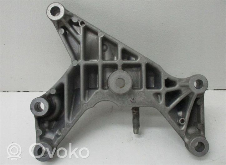 Ford Transit VII Engine mounting bracket GK2Q-6030-AA