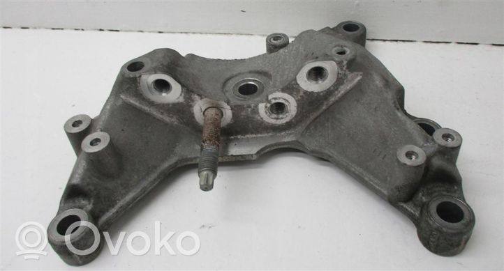 Ford Transit VII Engine mounting bracket GK2Q-6030-AA