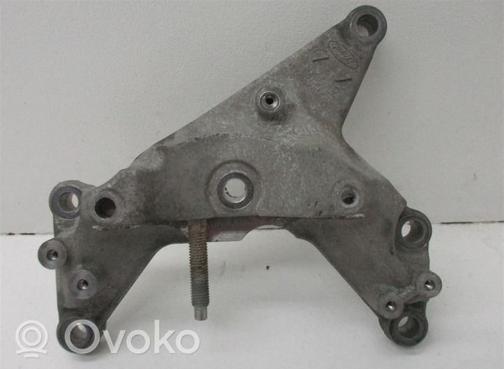 Ford Transit VII Engine mounting bracket GK2Q-6030-AA