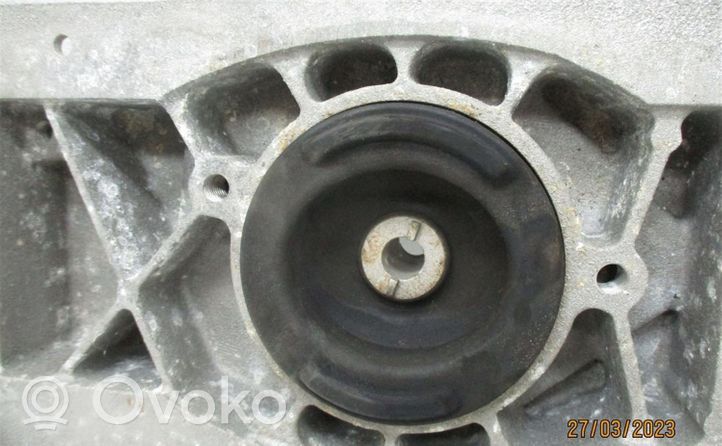 Volkswagen e-Golf Engine mounting bracket 5QE199207B
