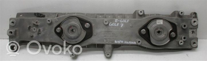 Volkswagen e-Golf Halterung Lager Motor 5QE199207B