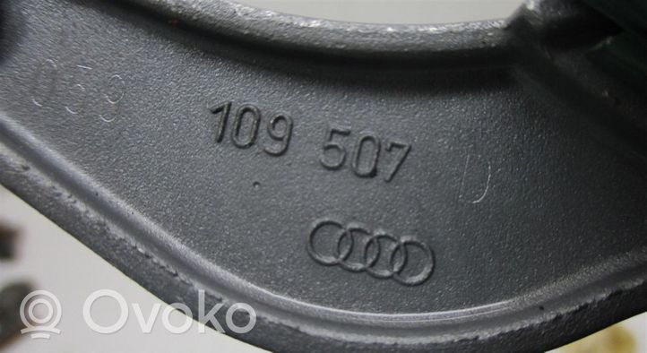 Audi A8 S8 D5 Paskirstymo diržo įtempėjas 059109507D