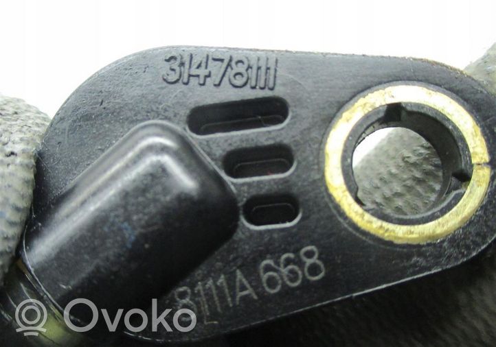 Volvo S40 Sensore livello dell’olio 31670242