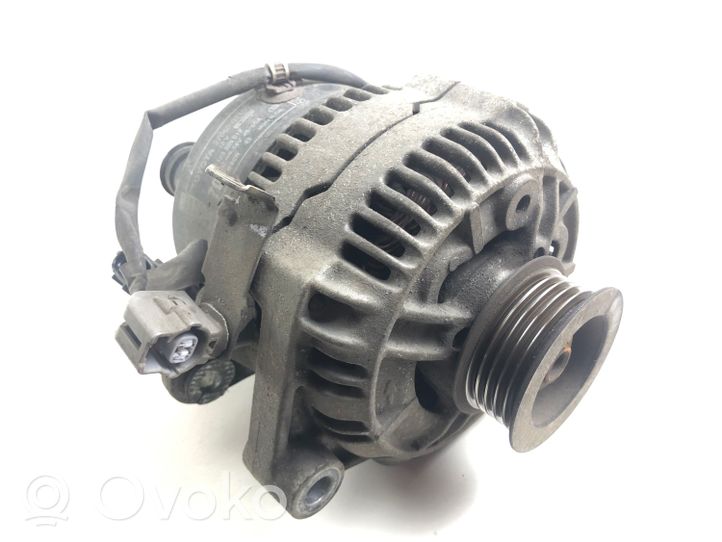 Toyota Avensis T220 Generatore/alternatore 2706002100